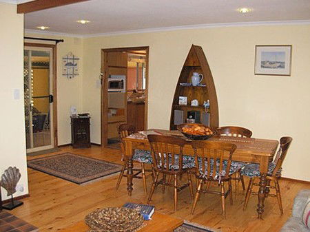 The Liteva Beach House - Accommodation Directory 3