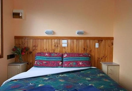 Naracoorte Holiday Park - Accommodation Directory 2