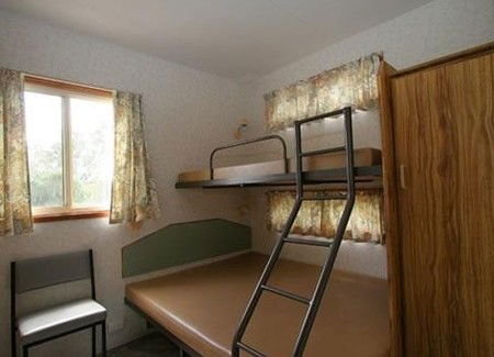 Naracoorte Holiday Park - Accommodation Directory 3
