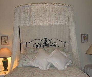 Lemontree Cottage - Accommodation Directory 3