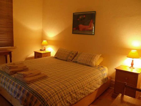 Mrs - Accommodation Directory 1