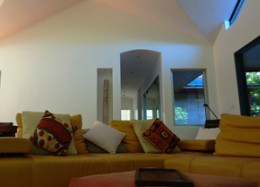 Akasha Beach Retreat - Accommodation Directory 2