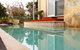 Akasha Beach Retreat - thumb 3