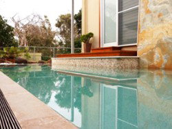 Akasha Beach Retreat - Accommodation Directory 3