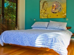Akasha Beach Retreat - Accommodation Directory 4