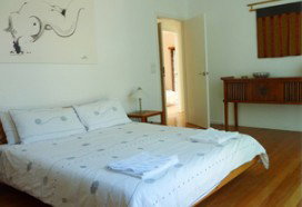 Akasha Beach Retreat - Accommodation Directory 5
