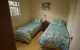 Ava Holiday Beach House - thumb 3