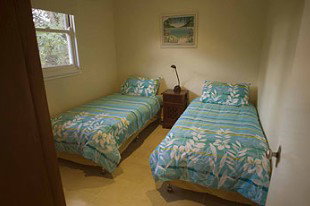Ava Holiday Beach House - Accommodation Directory 3