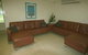 Ava Holiday Beach House - thumb 4