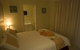Ava Holiday Beach House - thumb 5