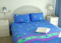 The Landing - Accommodation Directory 0