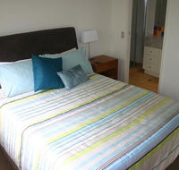 Mariner's Reach - Accommodation Directory