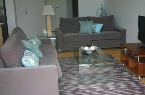 Mariner's Reach - Accommodation Directory 2