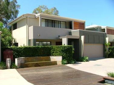 Sonoma Noosaville - Accommodation Directory 1