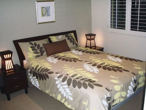 Sonoma Noosaville - Accommodation Directory 3
