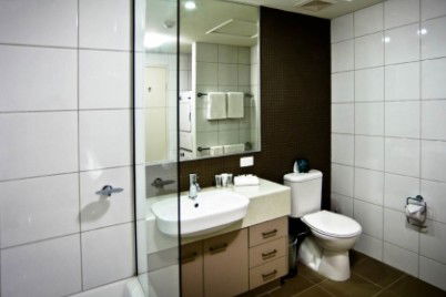 Quest Parap - Accommodation Directory 1
