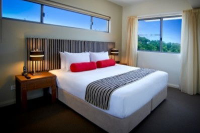Quest Parap - Accommodation Directory 2