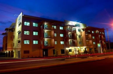 Quest Parap - Accommodation Directory 5