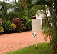 Darwin City Bed and Breakfast - Accommodation Directory