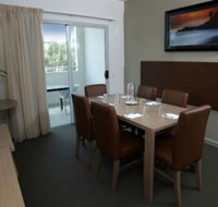 Quest Palmerston - Accommodation Directory