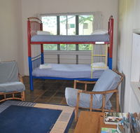 Mount Bundy Station - Accommodation Directory