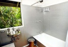 Coast Holiday Accommodation - Accommodation Directory 1