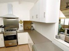 Coast Holiday Accommodation - Accommodation Directory 2