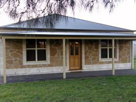 Beachport Retreat - Accommodation Directory 3
