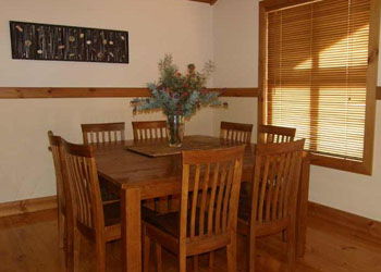 Beachport Retreat - Accommodation Directory 4