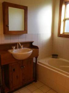 Beachport Retreat - Accommodation Directory 5