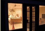  Accommodation Directory