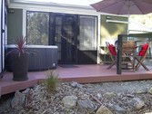 One Tree Bed And Breakfast - Accommodation Directory 1