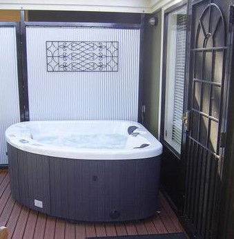 One Tree Bed And Breakfast - Accommodation Directory 4