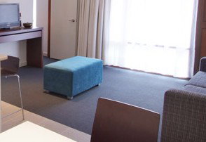 Best Western Standpipe Golf Motor Inn - Accommodation Directory 2