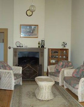 Mount Lofty Railway Station - Accommodation Directory 6