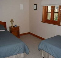 Tanunda Cottages - Accommodation Directory