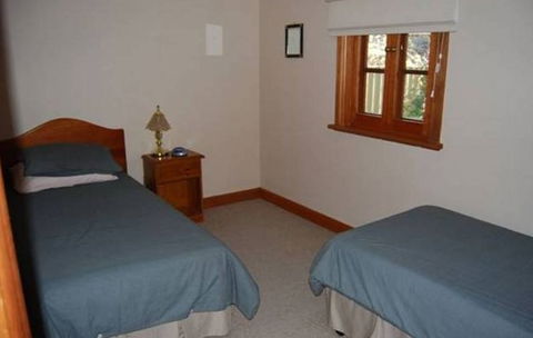 Tanunda Cottages - Accommodation Directory 0