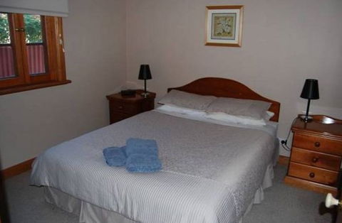 Tanunda Cottages - Accommodation Directory 1