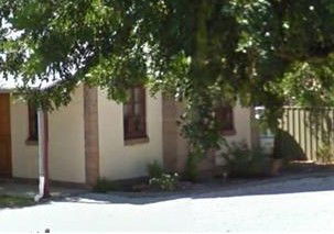 Tanunda Cottages - Accommodation Directory 5