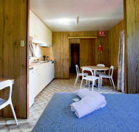 Port Elliot Holiday Park - Accommodation Directory