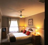 Southern Vales Bed And Breakfast - Accommodation Directory