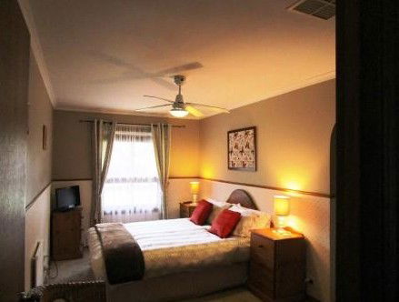 Southern Vales Bed And Breakfast - Accommodation Directory 0