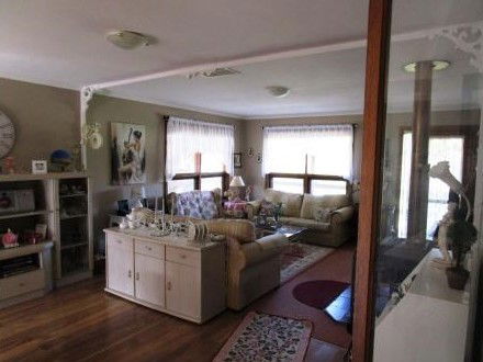 Southern Vales Bed And Breakfast - Accommodation Directory 1