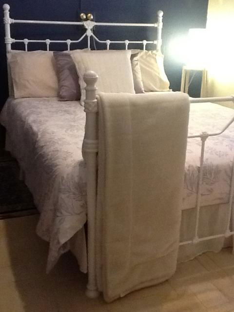 Tara's Of Auburn - Accommodation Directory 0