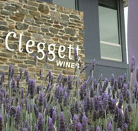 Cleggett Wines - Accommodation Directory
