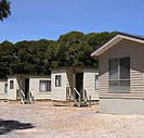Marion Bay Caravan Park - Accommodation Directory