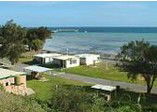 Moonta Bay Caravan Park Cabins - Accommodation Directory 3