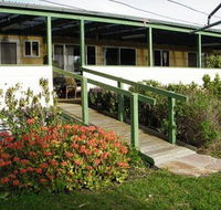 The Folly Holiday Home - Accommodation Directory