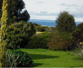 The Folly Holiday Home - Accommodation Directory 1