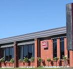 Econo Lodge Kingston - Accommodation Directory